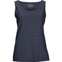 Killtec Kos 41 Damen Funktionstop