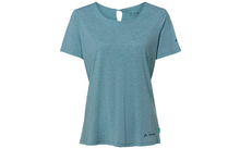 Vaude Skomer II Damenwander T-Shirt