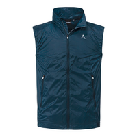 Schöffel Bygstad gilet pour hommes
