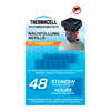 Thermacell Refill Set for Mosquito Repellent Backpacker 48 h