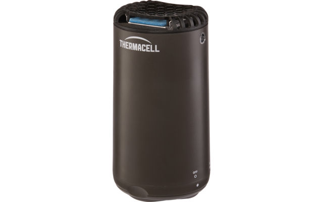 Thermacell Halo Mini