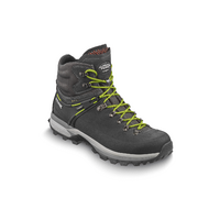 Meindl Air Revolution 1.5 Herren Wanderschuhe