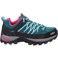 Campagnolo Rigel Low women's trekking shoe