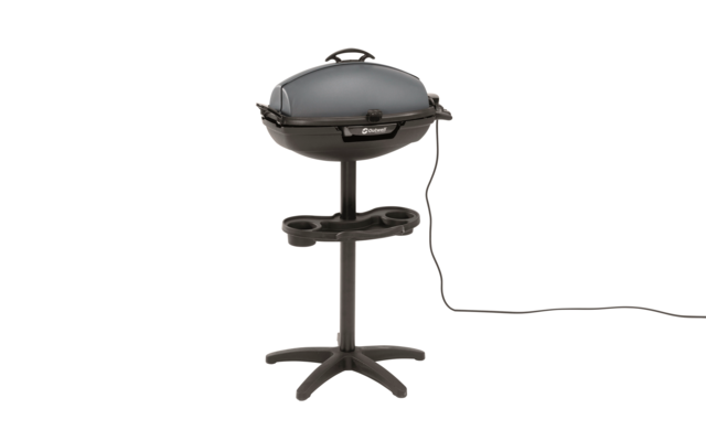 Barbecue elettrico Outwell Darby
