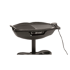 Barbecue elettrico Outwell Darby