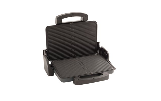 Contatto Outwell Grill Danby
