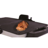 Barbecue de contact Outwell Danby