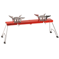 Robens Gaskocher Fire Bee