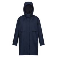 Regatta Georgonia Veste de pluie pour femmes