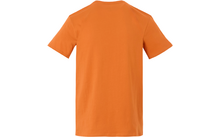 528282XXXL - Regatta Breezed V Herren T-shirt