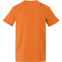 Regatta Breezed V Heren-T-shirt