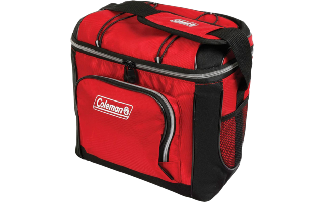 Coleman Sac isotherme 6 Can Cooler