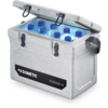 Dometic Cool-Ice WCI 13 Geïsoleerde box 13 liter steen