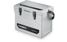 Dometic Cool-Ice WCI 13 Isolierbox 13 Liter stone