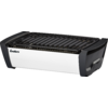 Enders charcoal table grill Aurora