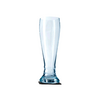 silwy® Magnet-Weizenbier-Kristallglas (0,5 l)