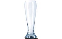 silwy® magnet crystal glass wheat beer (0,5 l)
