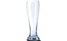 silwy® magnet crystal glass wheat beer (0,5 l)