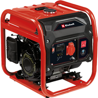 Einhell TC-IG 1100 Inverter Stromerzeuger Benzin 1100 W
