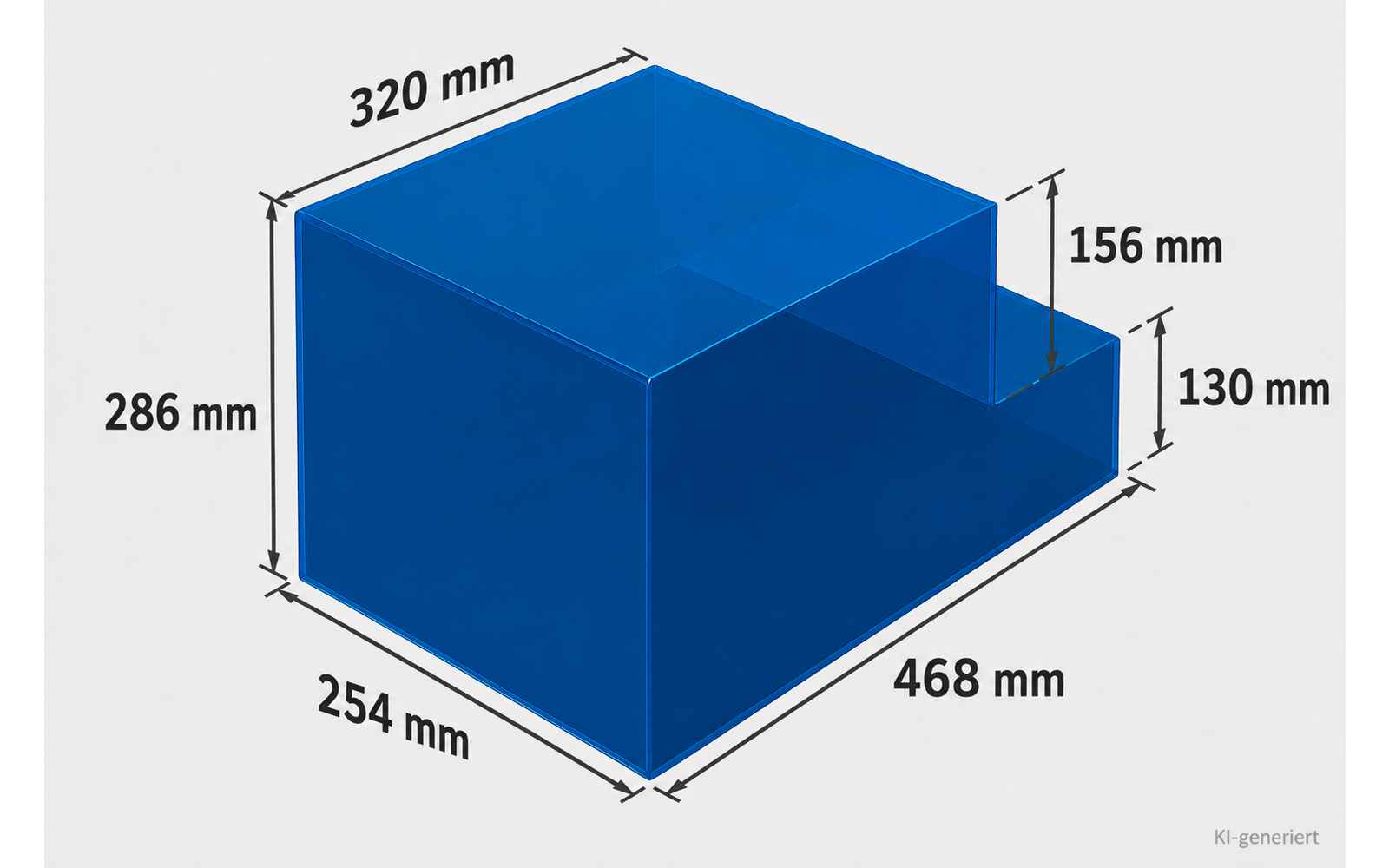Imagen del producto Nevera port&aacute;til con compresor y con ruedas 12V, 24V, 230V serie B-T Berger 1
