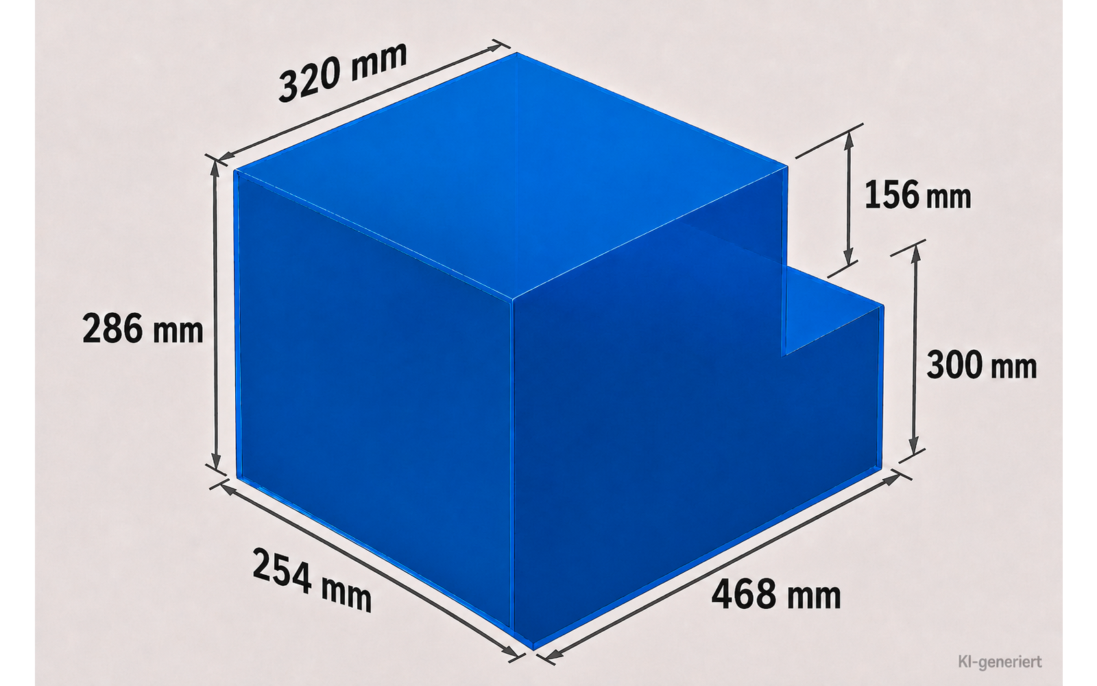 Imagen del producto Nevera port&aacute;til con compresor y con ruedas 12V, 24V, 230V serie B-T Berger 1