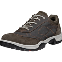 Ecco Xpedition III Damenschuhe