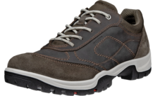 52856936 52856937 52856938 - Ecco Xpedition III damesschoenen
