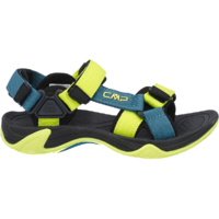 Campagnolo Hamal Kinder Outdoorsandalen