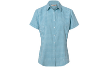 88134838 88134840 88134842 52895636 52895638 52895642 - Vaude Seiland III Damenbluse 