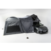 Kleines Produktbild Roof Space Family Base Vorzelt freistehend 3 x 3 Meter passend f&uuml;r Dachzelt Roof Space  1