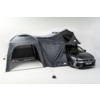 Kleines Produktbild Roof Space Family Base Vorzelt freistehend 3 x 3 Meter passend f&uuml;r Dachzelt Roof Space  1
