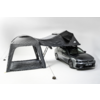 Kleines Produktbild Roof Space Family Base Vorzelt freistehend 3 x 3 Meter passend f&uuml;r Dachzelt Roof Space  1