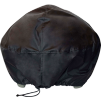 Cadac Grillabdeckh&uuml;lle 45 cm f&uuml;r Citi Chef und E Braai 40