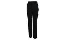 52969242 52969244 52969246 - Pantalon pour femme Dare2b Torrek