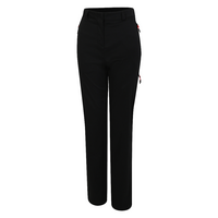 Pantalon pour femme Dare2b Torrek