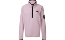 52986636 52986638 52986640 52986642 52986644 52986646 - Dare 2b Slide Out Damen Fleecepullover 