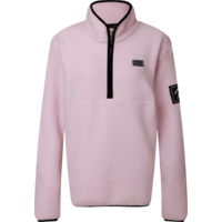 Dare 2b Slide Out Damen Fleecepullover 