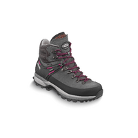 Meindl Air Revolution 1.5 Damen Wanderschuhe