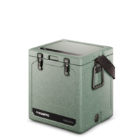 Dometic Cool-Ice WCI Isolierbox 33 Liter moss