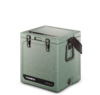 Dometic Cool-Ice WCI Isolierbox 33 Liter moss