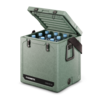 Dometic Cool-Ice WCI Isolierbox 33 Liter moss