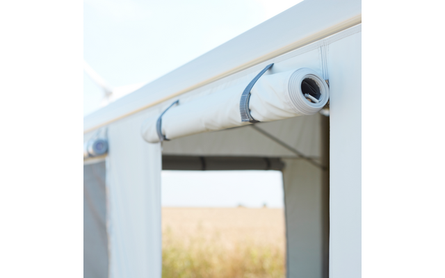 Produktbild Dometic CampRoom Seitenw&auml;nde 2 St&uuml;ck passend f&uuml;r PerfectWall Markisen 1