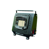 Outdoor Revolution portable gas heater 1200 W