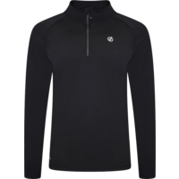 Dare2b Fuse Up II heren fleece trui