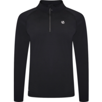 Dare2b Fuse Up II Heren Trui