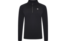 530629XXL 530629XXXL 5306294XL 5306295XL 680759M 680759L 680759XL 680759XXL 680759XXXL - Suéter de hombre Dare2b Fuse Up II