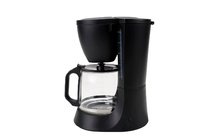 Mestic MK-80 coffee maker 10 cups 230 V