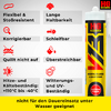 Kleines Produktbild HG Power Glue V13 Hochleistungs-Montagekleber und Dichtstoff 440 g 1