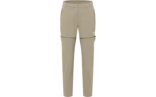 53167942 53167944 53167946 - Jack Wolfskin Hikeout Zip Off Damen Hose