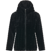 Chaqueta polar Regatta Endra para mujer